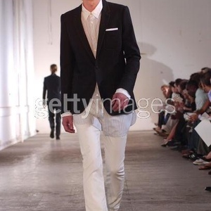 Profile Picture of Helmut Lang (@389058391) on Myspace