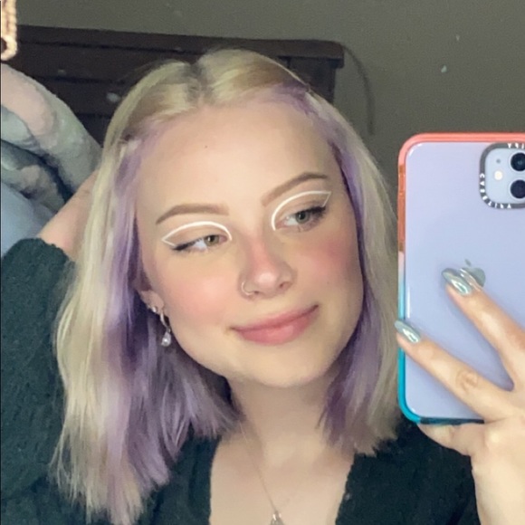 Dakota Cropf - Poshmark Profile Picture of Dakota Cropf (@dakota2601) on Poshmark