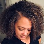 Profile Picture of Monica Clay (@moni_love_73) on Instagram