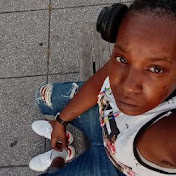 Profile Picture of Jasmine Pondexter (@jasminepondexter8485) on Youtube