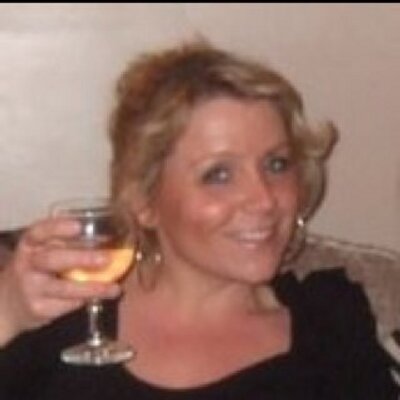 Profile Picture of Debbie Seymour (@DebbieSeymour) on Twitter