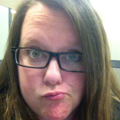 Profile Picture of Stacey Buie Rocha (@StaceySteelman) on Twitter