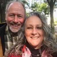 Profile Picture of Mark Howle (@mark-howle-4) on Quora