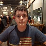 Profile Picture of jake timmons (@timmons.jake) on Instagram