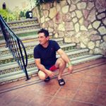 Profile Picture of alexpennisi78 (@alexpennisi78) on Instagram