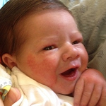 Profile Picture of William Flynn Coyle (@william flynn coyle) on Flickr