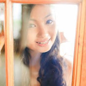 Profile Picture of April Dawn Lucero (@april0715) on Youtube