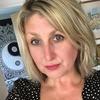 Profile Picture of Mae Alice Hazell (@maealicehazell) on Tiktok
