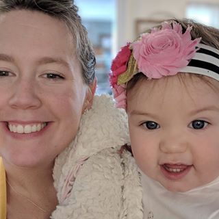 Profile Picture of Kristin Personius Dundon (@kristin.personiusdundon) on Facebook