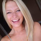 Profile Picture of Danielle McNabb (@danivmcnabb) on Youtube