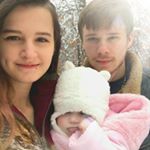 Profile Picture of Josh Pendleton (@joshpendlet) on Instagram