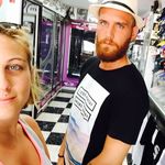 Profile Picture of JasonCasa (@lorenzojasoncasa) on Instagram