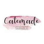 Profile Picture of Catherine Sarrouh Choueiry (@catemadeleb) on Instagram
