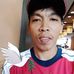Profile Picture of Jeffrey Bolalin (@jeffrey.bolalin.56) on Facebook