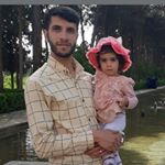 Profile Picture of ناظمی هرندی (@ahmad_reza_nazemi_) on Instagram