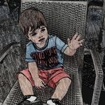 Profile Picture of Angelo Toscano (@angelo.toscano.3403135388) on Instagram