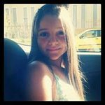 Profile Picture of Daniela Cardoso (@danielaccardoso02) on Instagram