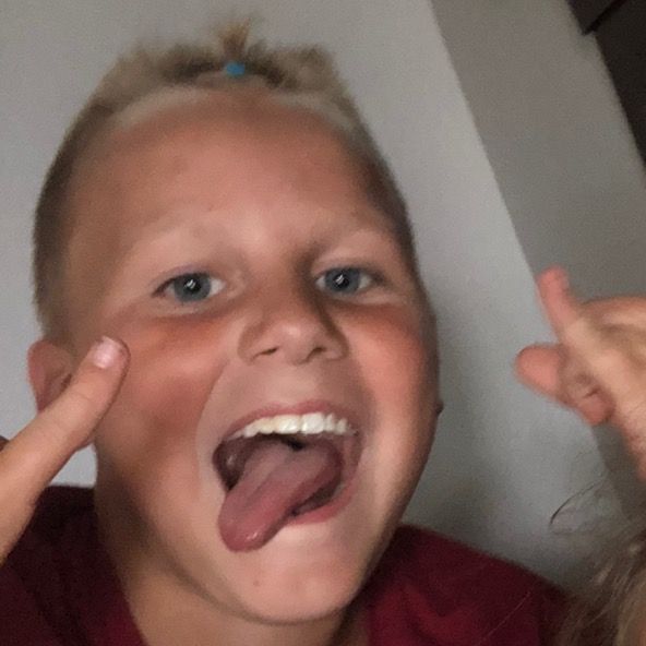 Profile Picture of andrew.ziegler76 (@andrew.ziegler76) on Tiktok
