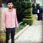 Profile Picture of Mustafa Şimşek (@mustfasimsek01) on Instagram