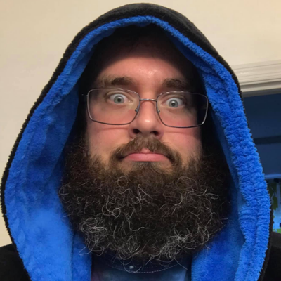 Profile Picture of Colonel James Gamble (@jamesdotgamble) on Twitter