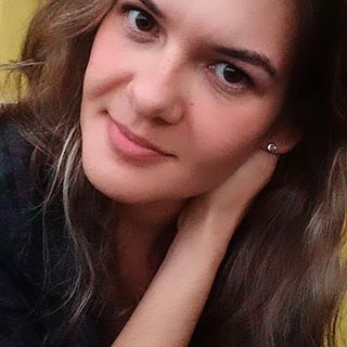 Profile Picture of Simone Schuster (@simone.schuster.56829) on Facebook