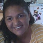 Profile Picture of Iraci da Rocha Jacinto (@iracijacinto99) on Instagram