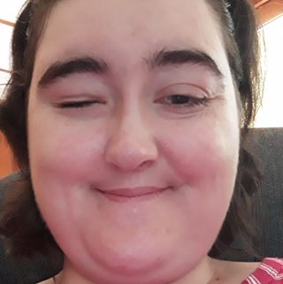 Profile Picture of Haley Linnell (@haley.linnell.5) on Facebook