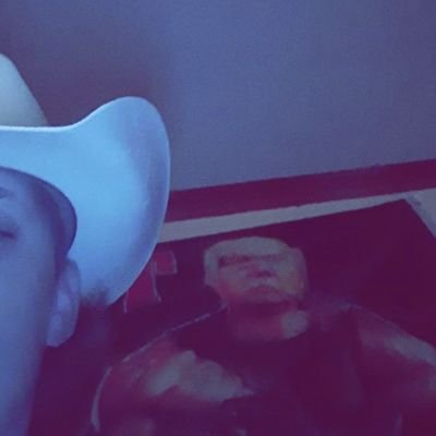 Profile Picture of Matthew Birmingham (@MatthewBirming3) on Twitter