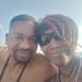 Profile Picture of Cliff Patton (@mstrcliff) on Pinterest
