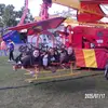 Profile Picture of paige (@paige..wiener) on Tiktok
