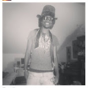 Profile Picture of Dominique Key (@dominiquekey6945) on Youtube