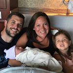 Profile Picture of Kyle Barrett (@kylebarrett34) on Instagram