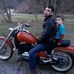 Profile Picture of Jason Huskins (Roach) (@jason.huskins.5) on Facebook
