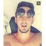 Profile Picture of Joe (@joe_hofbauer) on Instagram