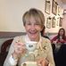 Profile Picture of Kathleen Lacey (@Kathleen-Lacey) on Facebook