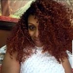 Profile Picture of Robin D. Gowers 