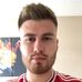 Profile Picture of Stefan Gray (@stefan.gray.790) on Facebook