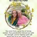 Profile Picture of Diana Wyatt (@diana.wyatt.50) on Facebook