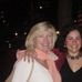 Profile Picture of Pamela Spangler (@pamela.spangler.54) on Facebook