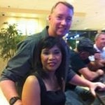 Profile Picture of Sidney Pitcher (@leo68iou1) on Instagram