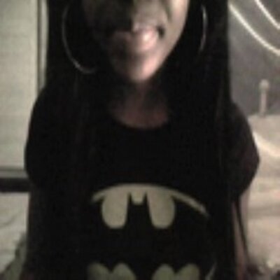 Profile Picture of Fran Knowles (@franodrfv) on Twitter