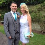 Profile Picture of Catherine Lloyd (@cathy.lloyd.70) on Instagram