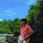 Profile Picture of Laurence Failon (@laurence.failon.2024) on Facebook