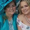 Profile Picture of Amanda Donnelly (@amandadonnelly86) on Tiktok