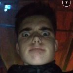 Profile Picture of Johnny James (@moodymurphyfanclub) on Instagram