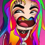 Profile Picture of Jesse Ruffin (@jesseruffintj) on Instagram