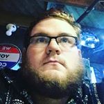 Profile Picture of Chevytruck44 (@randypape) on Instagram