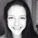 Profile Picture of Shannon Sturm (@shannon.sturm.14) on Facebook