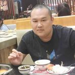 Profile Picture of YongQin Chen (@YongQin-Chen) on Facebook