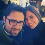 Profile Picture of Felipe Serrano (@feloserrano) on Instagram